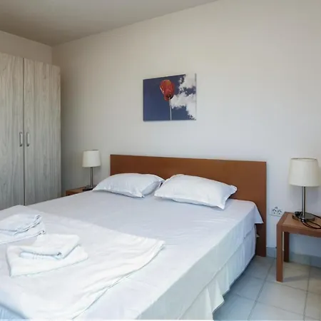 Hotel Cochet