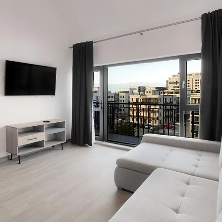 Hotel Cochet